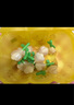周十五益生菌蜂蜜露孕婦開塞蜜露待產(chǎn)包用產(chǎn)后哺乳期兒童蜂蜜栓禮品10支 曬單實拍圖