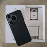 HUAWEI Pura 70 國(guó)家補(bǔ)貼500元 12GB+512GB 羽砂黑 北斗衛(wèi)星消息版 第二代昆侖玻璃 華為鴻蒙智能手機(jī) 曬單實(shí)拍圖