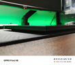 雷蛇（Razer）靈刃16游戲本筆記本電腦 銳龍AI 9 365/RTX 5060/16GB DDR5x/1TB SSD【2025款】 曬單實拍圖