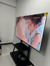 小米（MI）電視S85 Mini LED 85英寸 640分區(qū) 1200nits 240Hz 澎湃OS 一級能效 L85MA-SPL 國家補貼以舊換新 曬單實拍圖