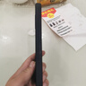 靜微榮耀暢玩20手機殼華為玩暢20A液態(tài)硅膠KOZ一AL00新款保護套全包防摔超薄外殼個(gè)性創(chuàng  )意簡(jiǎn)約文字男女 【黑-諸事皆順】 曬單實(shí)拍圖