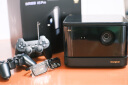 当贝 X5 Pro激光投影仪X5家用电视全高清高亮智能3D投影机客厅卧室家庭影院无线游戏办公投影x5 proX5s 4K X5 Pro+同款买贵退差+咨询客服享优惠哦 晒单实拍图