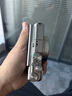 尼康（Nikon）COOLPIX P1000 P900S二手?jǐn)?shù)碼照相機(jī) 高倍變焦攝月神器長(zhǎng)焦 尼康A(chǔ)900 光學(xué)變集35倍 4K Wi-Fi 準(zhǔn)新 曬單實(shí)拍圖