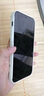 雅思戀 涂鴉怪獸大學(xué)適用蘋果14手機(jī)殼iphone13promax全包防摔12/11菲林硬殼超薄個性 【綠色怪獸大學(xué)】 iPhone 12 曬單實(shí)拍圖
