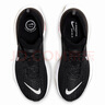 耐克NIKE跑步鞋男泡棉ZOOMX INVINCIBLE 3運(yùn)動(dòng)鞋DR2615-001黑白42 曬單實(shí)拍圖