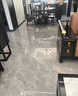 東鵬瓷磚 上門量房全屋裝修設計出3D效果圖VR瓷磚設計鋪貼指導服務 瓷磚鋪貼指導【限裝修用磚客戶】 曬單實拍圖