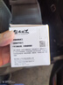 迎科進口500米釣魚線主線超強拉力海竿拋竿路亞尼龍海桿專用子線魚線 墨綠色 5號 曬單實拍圖