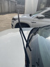 車靜仕現(xiàn)代朗動雨刮器原裝雨刷原廠膠條12-14-15-16-18款無骨朗動雨刮片 現(xiàn)代朗動【12-18年款】前雨刮一對 曬單實拍圖