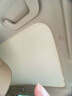 京飯碗長安天窗遮陽簾天幕遮陽擋車頂玻璃前擋風(fēng)車內(nèi)遮陽板夏防曬隔熱罩 長安CS95【灰白色】防曬隔熱天窗遮陽簾 【備注車型年款配置】升級(jí)靜電吸附款 曬單實(shí)拍圖