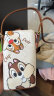 迪士尼（Disney）奇奇蒂蒂手机包斜挎包包女迷你水桶包包包女包母亲节礼物 晒单实拍图