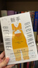 【官方旗艦店】雷蒙德·卡佛：新手  《當我們談?wù)搻?ài)情時(shí)我們在談?wù)撌裁础纷髡甙?。村上春?shù)、斯蒂芬·金感慨推薦，紐約時(shí)報、衛報盛贊 新經(jīng)典 曬單實(shí)拍圖