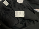 耐克（NIKE） 男子加絨長褲  SPORTSWEAR CLUB FLEECE BV2708-010 XL 曬單實拍圖