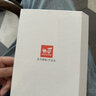 爵士駝【不沾指紋超順滑】適用蘋果16promax鋼化膜iPhone16pro手機(jī)膜puls全屏高清防摔爆超薄摔抗原感膜 高清膜丨2片裝丨無(wú)黑邊款 iPhone 16 曬單實(shí)拍圖