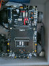 亞博智能（YahBoom）stm32開發(fā)板智能小車 編程機(jī)器人套件DIY循跡避障四驅(qū) TI電設(shè)競賽 套餐1 曬單實拍圖
