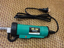 鹿仙子電動(dòng)吸錫器電熱吸錫槍電烙鐵焊接強(qiáng)力泵清除錫渣熔錫拆焊機(jī)械鍵盤 升級(jí)款-可焊接【標(biāo)配】 曬單實(shí)拍圖
