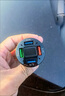 最新車載多功能充電器送typec充電線一拖四點煙器手機轉(zhuǎn)換器車充 一拖四快充帶氛圍燈 送typec線 一拖四360W超級快充 送typec線 曬單實拍圖