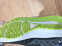 耐克NIKE跑步鞋男飛馬39防水PEGASUS 39SHIELD運動鞋DO7625-002黑40.5 曬單實拍圖