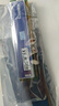 威剛  金士頓 拆機 2GB 4GB 8G 16Gb 3代4代內(nèi)存1600 2400 內(nèi)存條95新 金士頓DDR3-8G 1333兼容條 曬單實拍圖