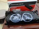 奔圖（PANTUM）原裝奔圖PD-219硒鼓 P2509 P2509NW M6509NW M6559NW M6609墨粉盒 原裝奔圖PD-219硒鼓 1600頁 曬單實(shí)拍圖