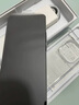 vivo Y200 GT 新品5G手機(jī) 高通第三代驍龍 雷鳴 8GB+256GB 曬單實(shí)拍圖