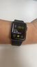 Dsheng適用apple watch電池更換蘋果智能手表電池watch1代2代3代Gps LTE版 適用蘋果Watch 1代[42MM]手表電池 曬單實(shí)拍圖