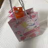 晨光文具禮盒套裝開(kāi)學(xué)禮物大禮包幼兒園禮物小學(xué)生一年級入學(xué)禮男生女孩兒童學(xué)習用品生日套盒獎勵獎禮品 【基礎23件套】女生款/送禮袋+賀卡+貼紙 曬單實(shí)拍圖