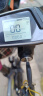 普莱德新国标折叠电动自行车超长续航代驾车锂电池助力成人电瓶车电单车 旗舰版-进囗级电芯30A-助力400KM 实拍图