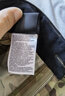 始祖鳥(niǎo)（ARC'TERYX）LEAF ASSAULT PANT SV 軍版 迷彩 軍鳥(niǎo) 速干戰術(shù) 防風(fēng)軟殼褲 Multicam M 曬單實(shí)拍圖