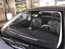 藍帥汽車(chē)玻璃水強力去污去油膜冬季防凍零下25-40北方乙醇雨刮水車(chē)用 0℃ 2L×2瓶 【強力去油膜】 曬單實(shí)拍圖
