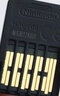 任天堂（Nintendo）switch游戲卡帶全新盒裝 NS實體游戲卡 游戲軟件海外版主機通用 上古卷軸5 中文 曬單實拍圖