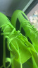 阿迪達(dá)斯田徑精英Adidas SP 4新款首發(fā) 阿迪達(dá)斯大蟬翼四代厚底短跑釘鞋 JI1212 42 曬單實(shí)拍圖
