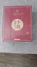 老飯骨手攢四喜丸子紅燒獅子頭500g/盒 家宴硬菜方便菜 1盒* 500g 曬單實(shí)拍圖