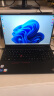ThinkPad联想 E16笔记本电脑 E15升级版 16英寸商务办公学生轻薄本 AI 2024全新英特尔酷睿Ultra处理器可选 I7-13700H 32G 1TB 07CD 实拍图