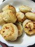 俊杰開封灌湯包無錫小籠包子上海學(xué)生兒童早餐速食半成品速凍懶人食品 灌湯小籠包【1盒12只】 曬單實(shí)拍圖