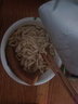 日清（Nissin）日本原裝進(jìn)口泡面整箱日清兵衛(wèi)油豆腐烏冬面拉面方便面杯面日式咚 油豆腐烏冬面*12碗 曬單實拍圖