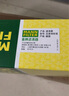 曼牌（MANNFILTER）空氣濾清器空氣濾空濾C49001/1適用寶馬X5系 xDrive28i/X6系 28i 曬單實(shí)拍圖