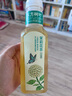 農(nóng)夫山泉 東方樹葉茉莉花茶500ml*15瓶 0糖0脂0卡無糖茶飲料 禮盒 曬單實(shí)拍圖