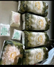 babycare金山茶花拉拉褲XL34片(12-17kg)嬰兒尿不濕【新老混發(fā)】 曬單實(shí)拍圖