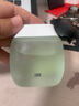 鐵將軍【3C認(rèn)證】汽車戶外應(yīng)急啟動電源12000mAh車載搭電寶12V汽車電瓶充電器移動啟動便攜電源YJ2 曬單實(shí)拍圖