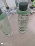 爽膚水套裝絲瓜水黃瓜水苦瓜原液柔膚水深層補水保濕清爽控油保濕水平衡細致毛孔化妝水緊膚水男女可用 絲瓜水1瓶 曬單實拍圖