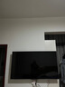 松下（Panasonic）電視機(jī) 65英寸 麗可彩4K超清全面屏 開機(jī)無廣告 雙頻WiFi AI語音 MEMC HDR10 智能彩電TH-65LX580C 65英寸 TH-65LX580C 【服務(wù)套裝 曬單實拍圖