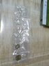廣博藏品 2003-2014年第一輪十二生肖紀念幣 1元面值賀歲生肖錢(qián)幣 2009年牛年生肖紀念幣 曬單實(shí)拍圖