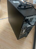 戴爾（DELL）PowerEdge T150/T160/T360 小型塔式服務器 臺式電腦主機 ERP存儲服務器 T150 E-2314 2.8G 4核4線程 16G內(nèi)存丨2*4TB企業(yè)級丨三年質(zhì)保 曬單實拍圖
