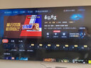 三星（SAMSUNG）國(guó)補(bǔ)特惠25年新款 55/65/75/85英寸QX5DB系列 QLED超薄2.7CM 4K超高清電視120Hz（Q70DB升級(jí)款） 65英寸 國(guó)補(bǔ)二級(jí)能耗QA65QX5DBJXX 曬單實(shí)拍圖