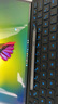 艾卓吉爾適用微軟surface觸控筆平板Pro/9/8/go/3/2防誤觸壓力感應電容筆磁力吸附超長(cháng)續航IDG-S1/S2手寫(xiě)筆 IDG-S1【云影灰】 曬單實(shí)拍圖