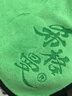 希格曼伴碳野戰黑坑釣魚(yú)線(xiàn)主線(xiàn)沉水耐磨子線(xiàn)野釣柔釣羅非60米漁線(xiàn) 子系 0.8號 曬單實(shí)拍圖
