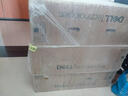 戴爾（DELL）服務(wù)器方案R750/6338*1/128G內(nèi)存/480G+3*8T/H755/雙網(wǎng)口/800W雙電 曬單實(shí)拍圖