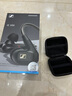 森海塞爾（Sennheiser）有線耳機(jī)IE300 IE200 IE600 IE900入耳式便攜旗艦級(jí)單動(dòng)圈高保真HIFI音樂監(jiān)聽耳塞耳掛可拆MMCX線 IE200銀色【山靈UA4套裝】 曬單實(shí)拍圖