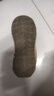 GGTATACK品牌輕奢勞保鞋絕緣6KV防砸防刺穿夏季透氣防燙安全鞋工地工作鞋 6017卡其色 四季款 42 曬單實(shí)拍圖