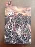 西出玉門(mén) 尾魚(yú)作品 西出玉門(mén)(上下全2冊(cè)) 曬單實(shí)拍圖
